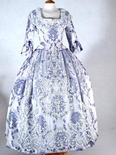 Traje